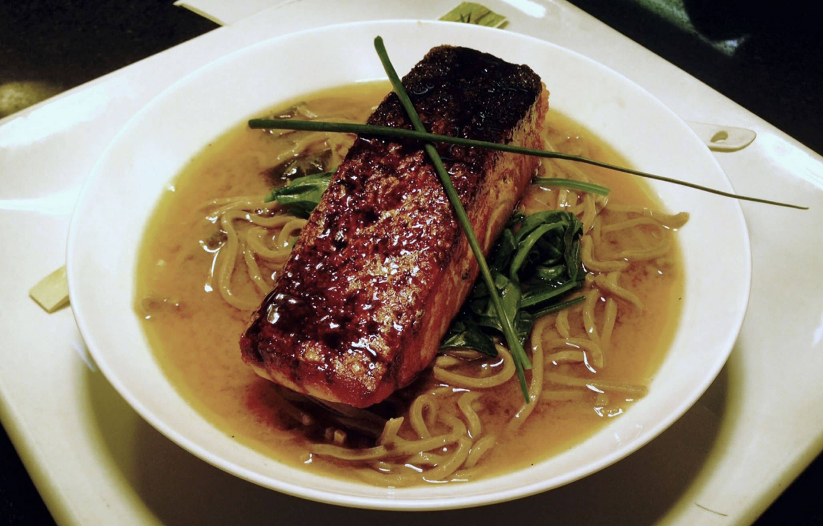 Photo - Imperial Motel