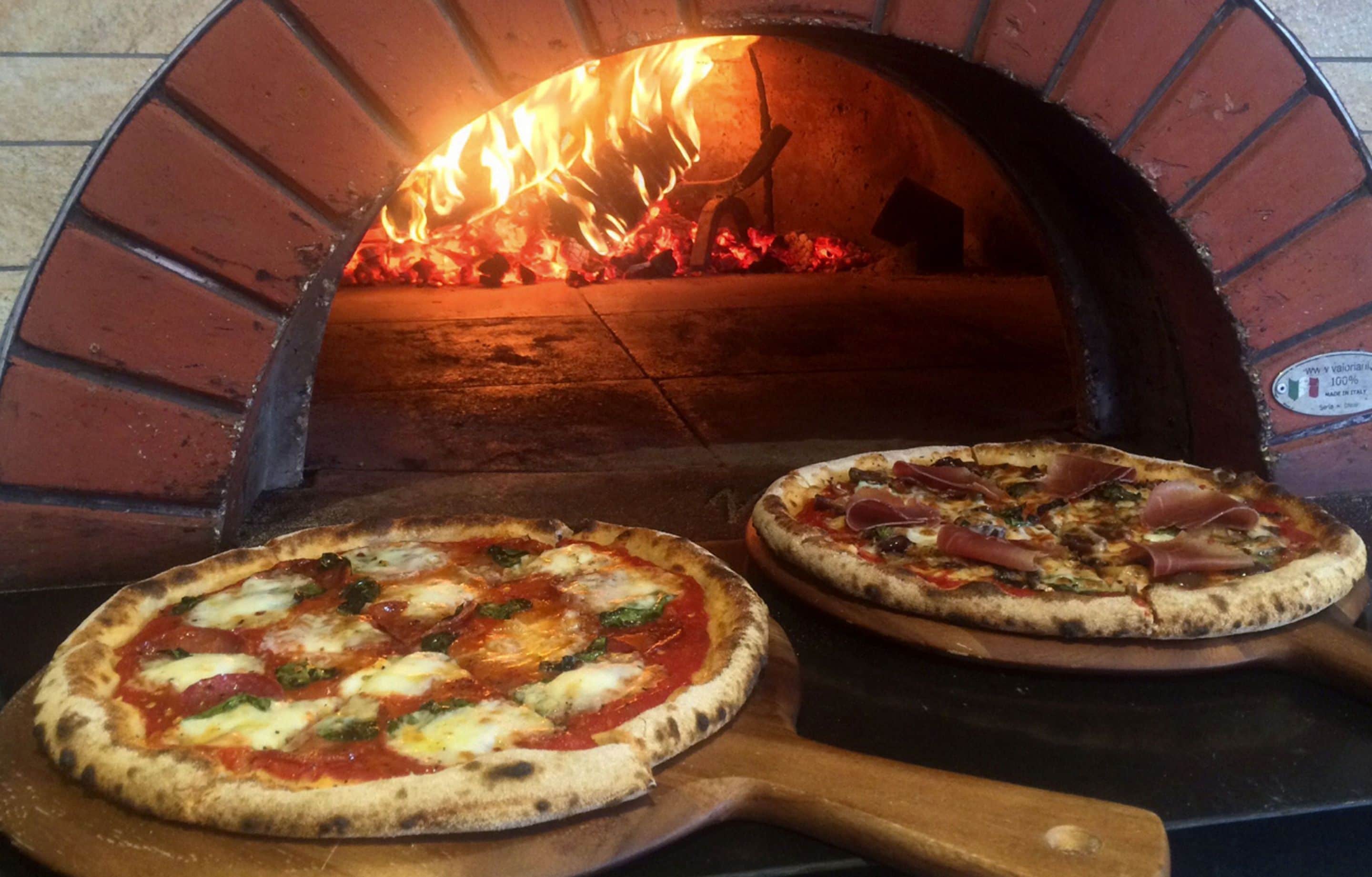 Photo - Imperial Motel