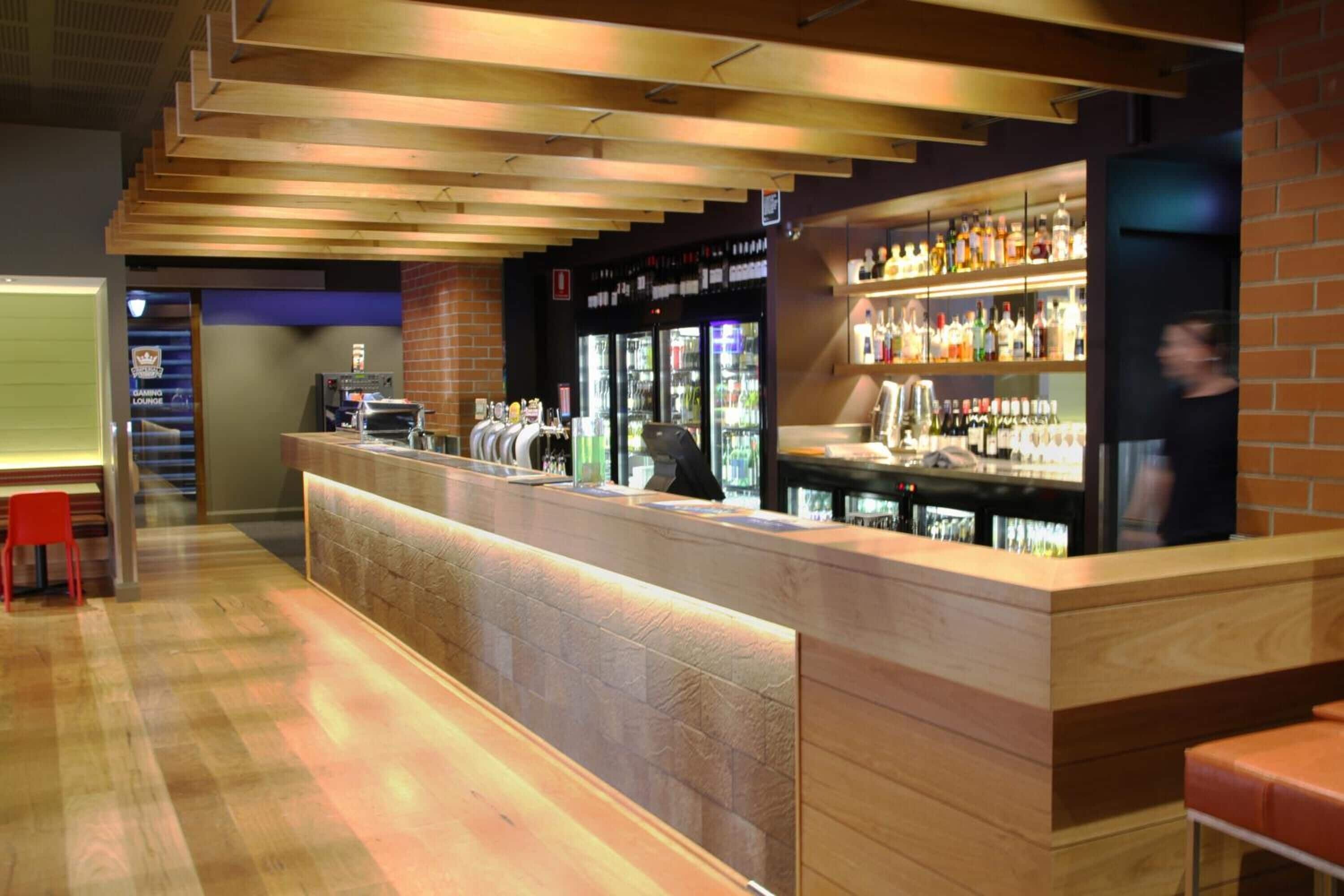 Photo - Imperial Motel