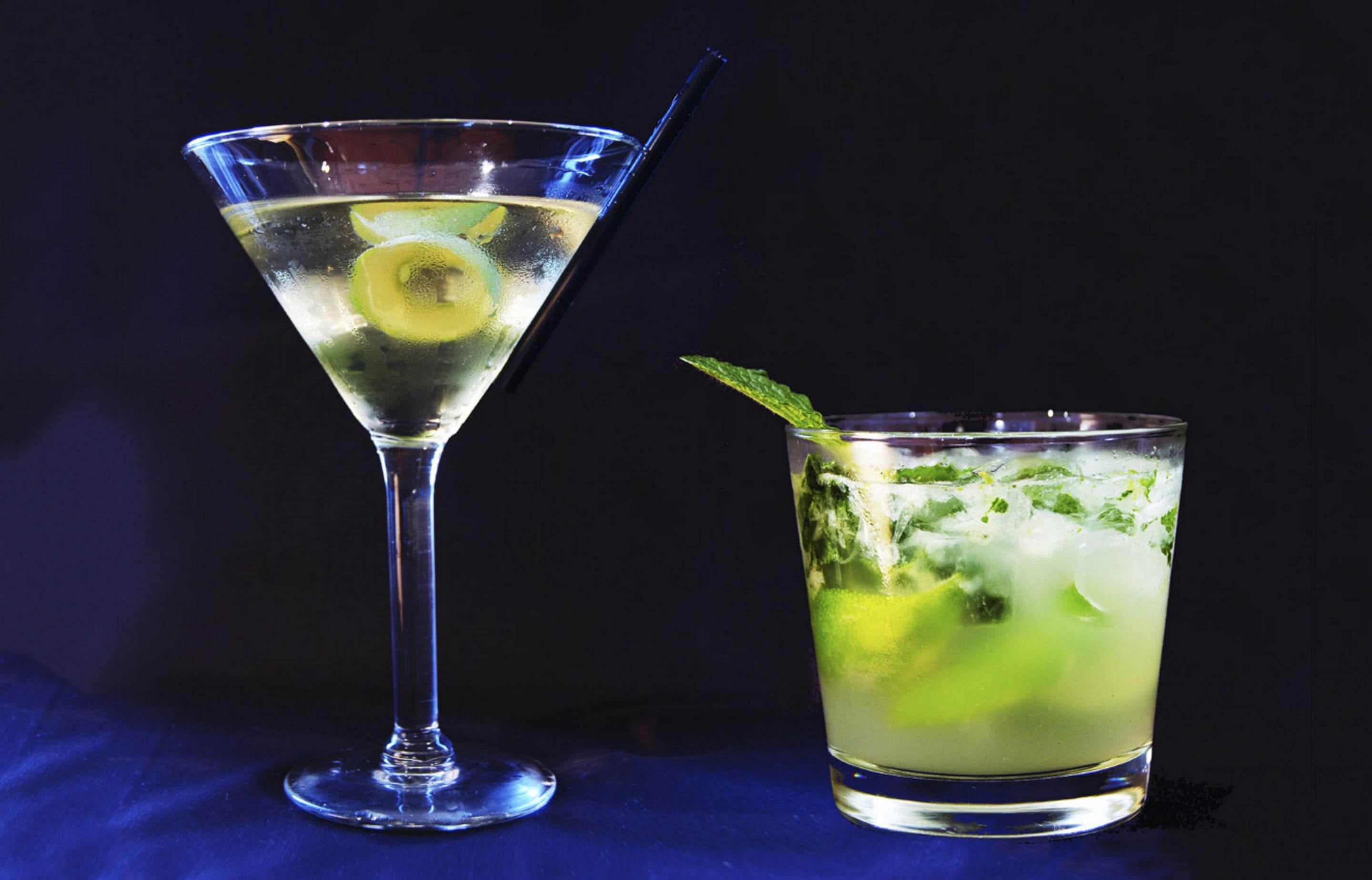 Photo - Imperial Motel