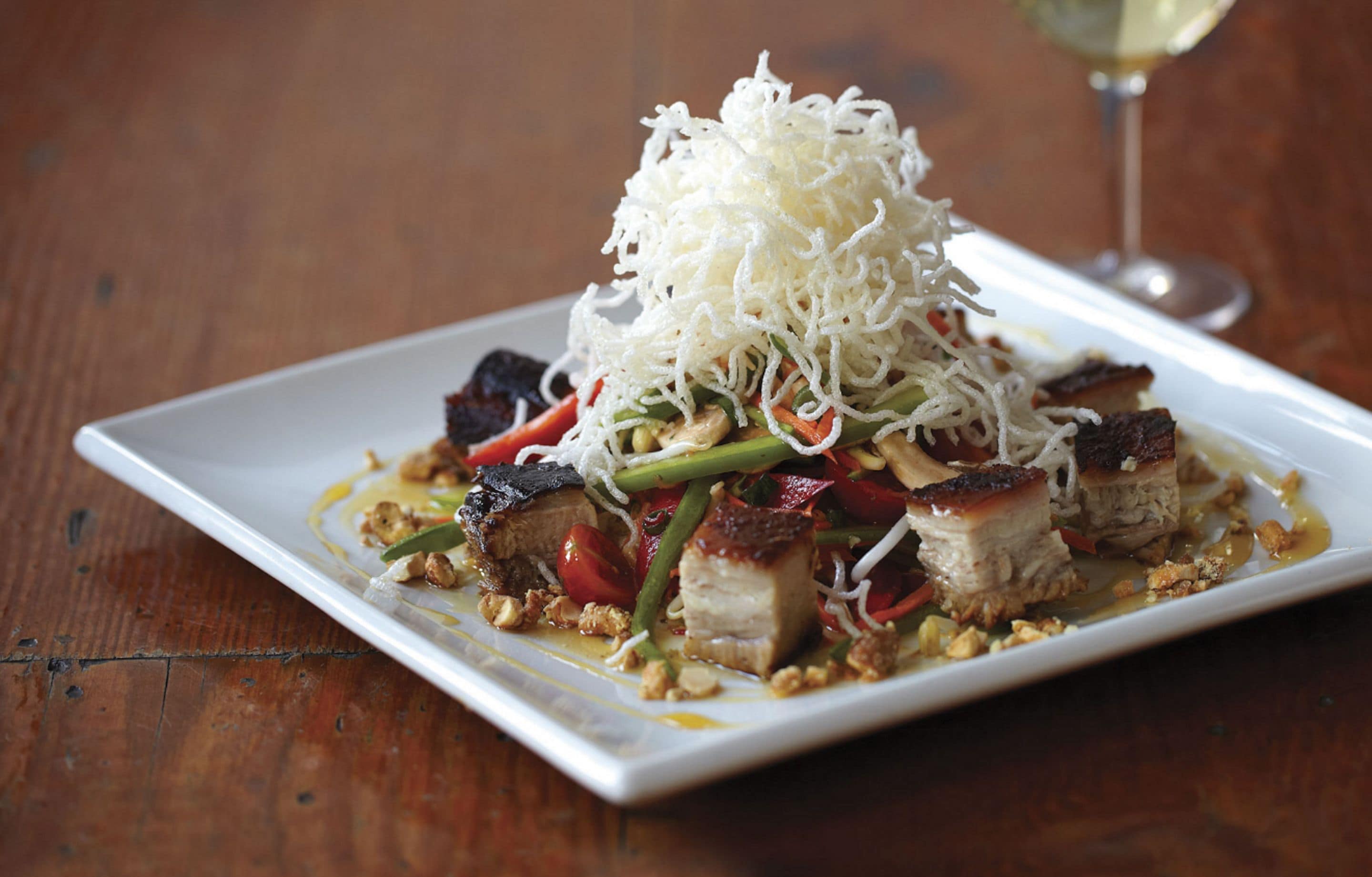 Photo - Imperial Motel