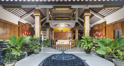 3 Princess Boutique Hotel and Spa