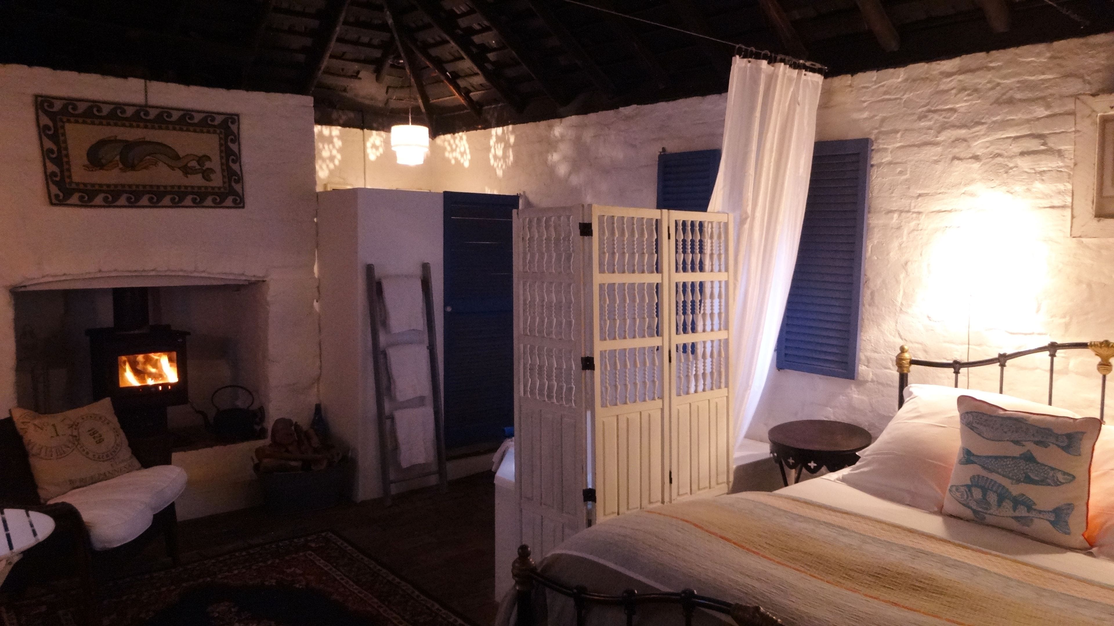 熨斗/熨衣板、免費無線上網