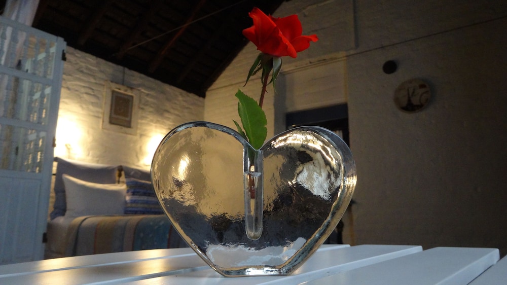 The Globe Inn by null