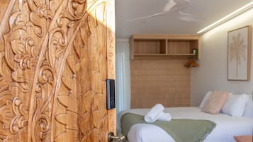 Décoration personnalisée, ameublement personnalisé, rideaux occultants