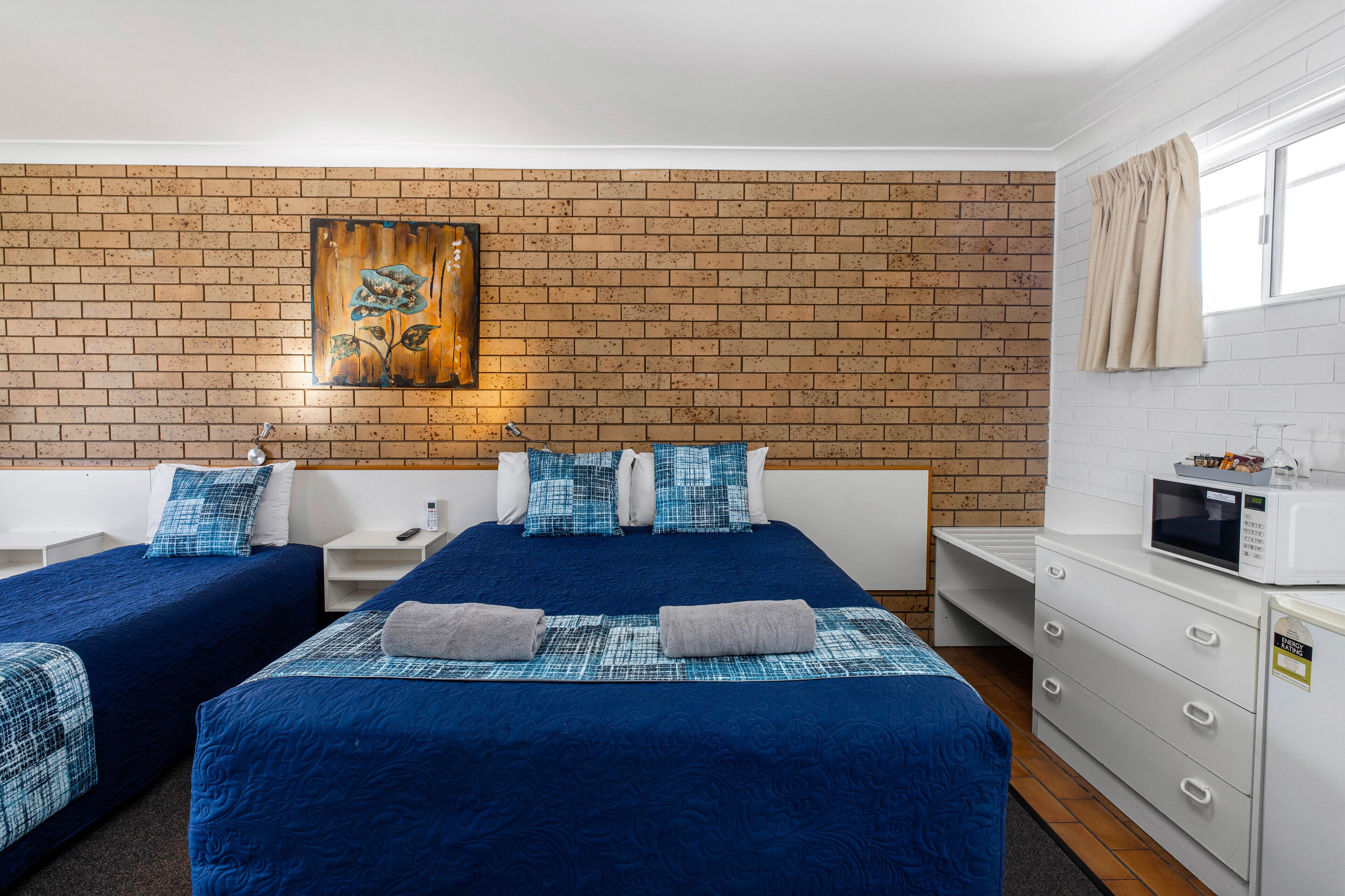 الغرفة