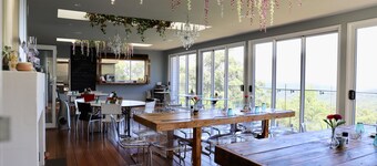 Hilltop on Tamborine