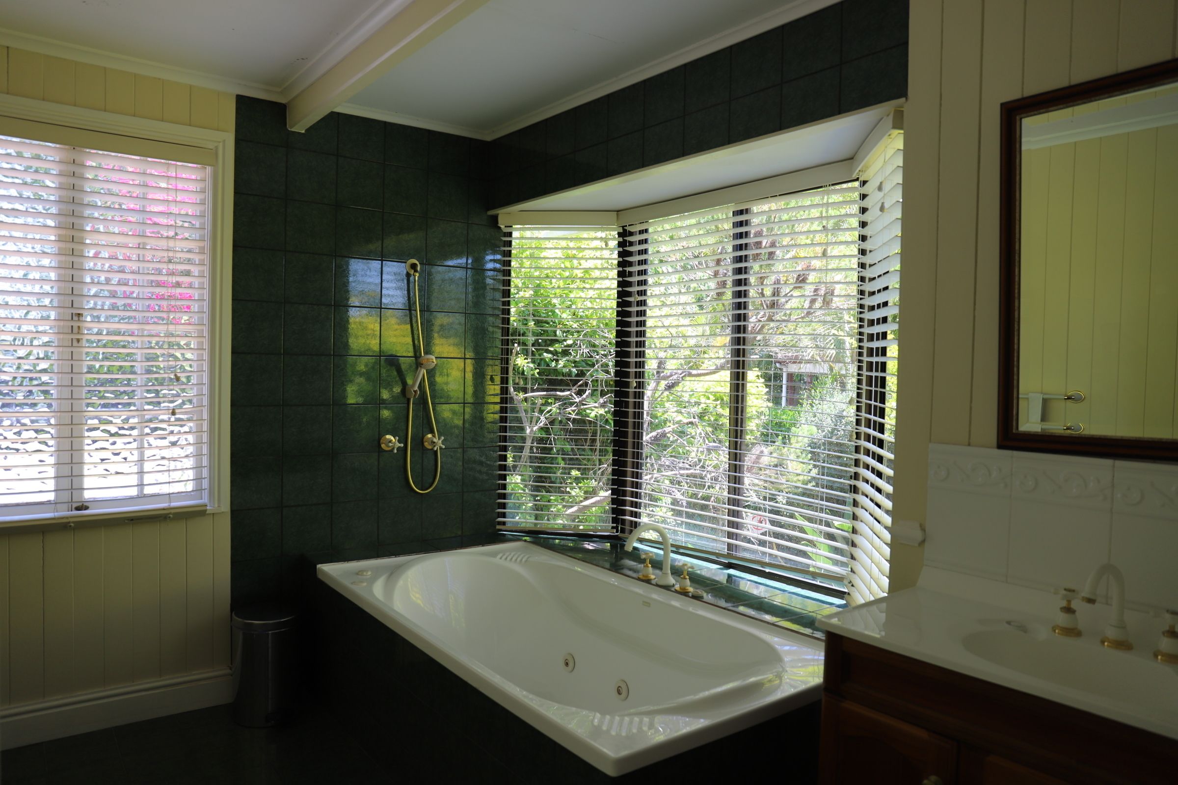 Standard Suite, 1 Bedroom, Non Smoking, Balcony (Boutique SPA Room) | Bathroom | Towels
