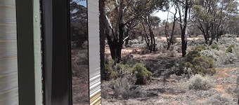Acclaim Gateway Caravan Park