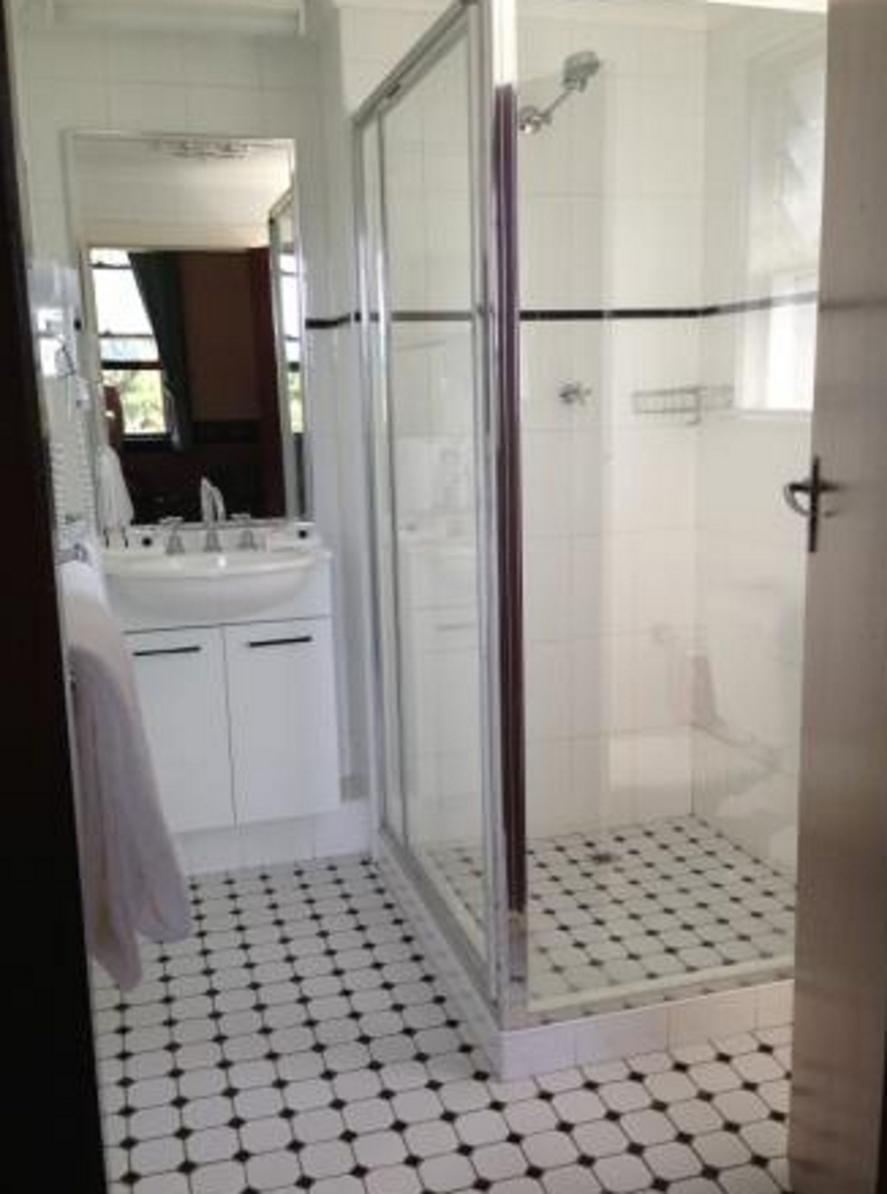 tower suite | iron/ironing board, free wifi, bed sheets