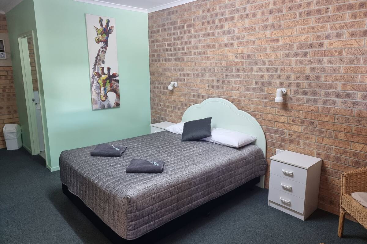 Escritorio y wifi gratis