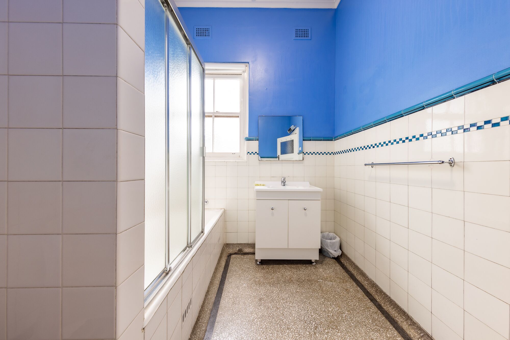 Photo - Strathfield Hotel