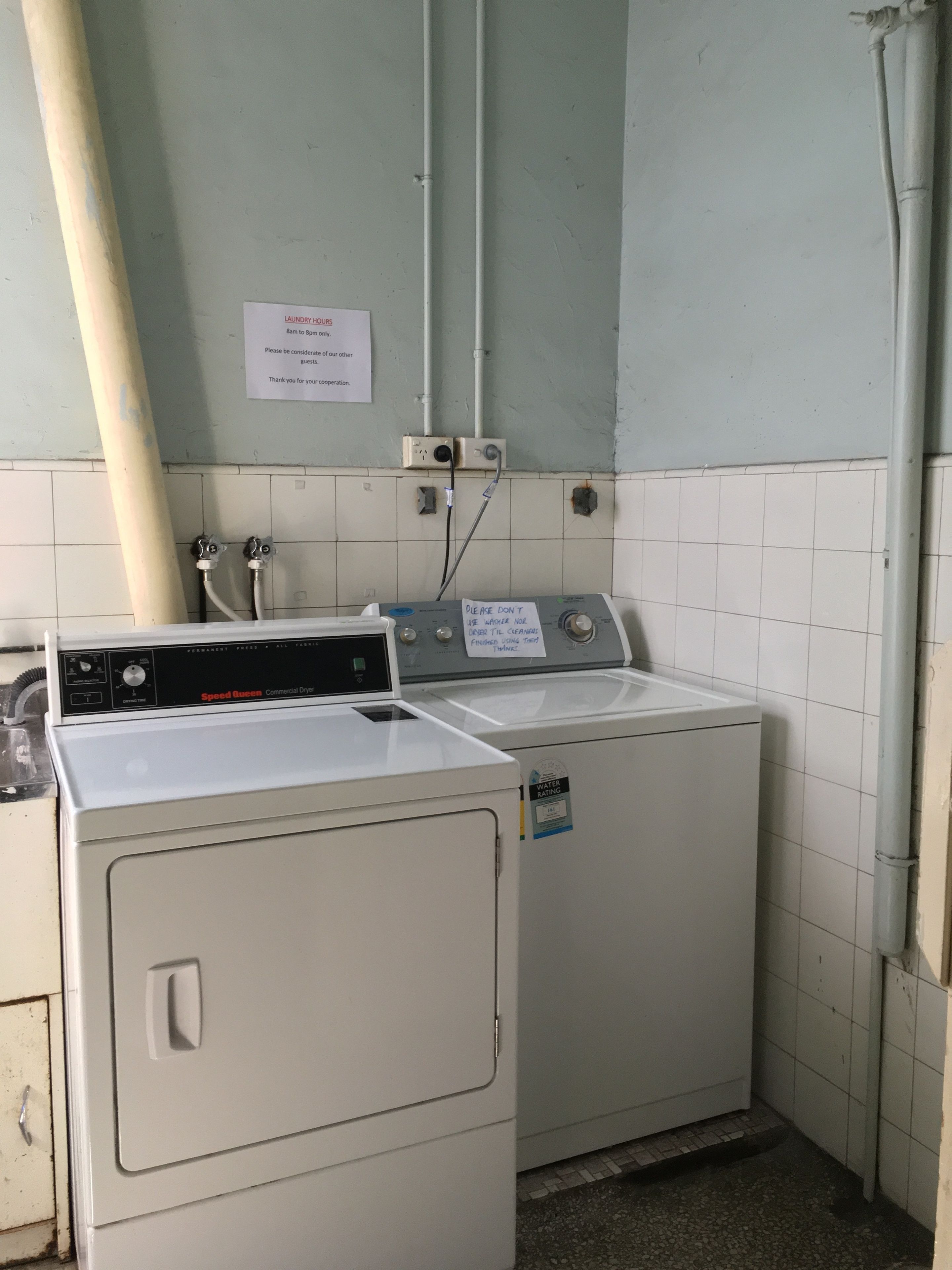 Photo - Strathfield Hotel