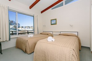Standard Apartment, 2 Bedrooms, Non Smoking, Kitchen (Unit)