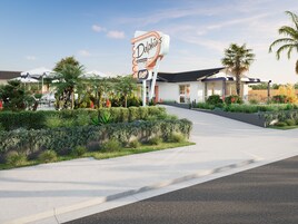 Ropa de cama de alta calidad y escritorio 