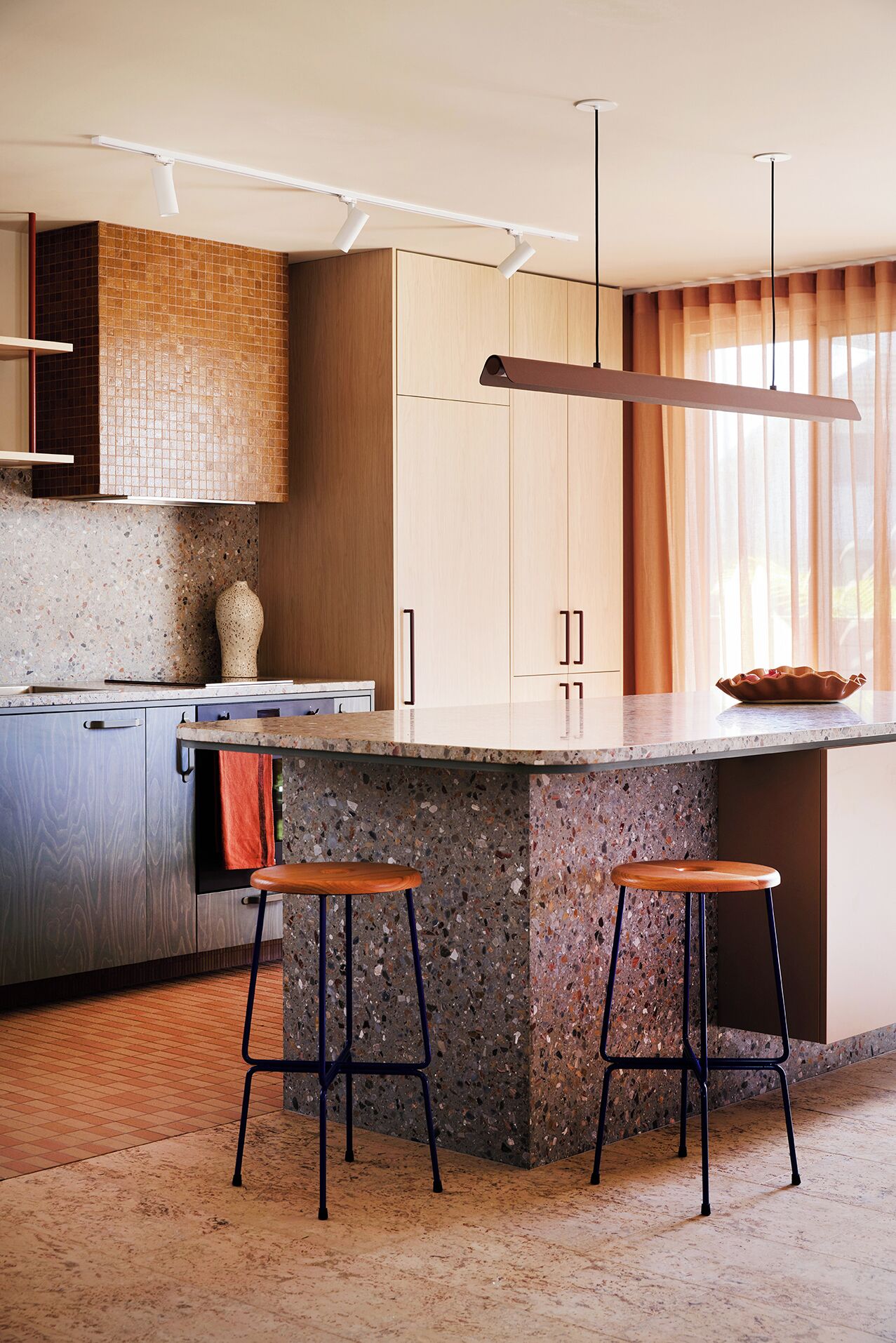 Deluxe Apartment | Premium bedding, pillowtop beds, individually decorated