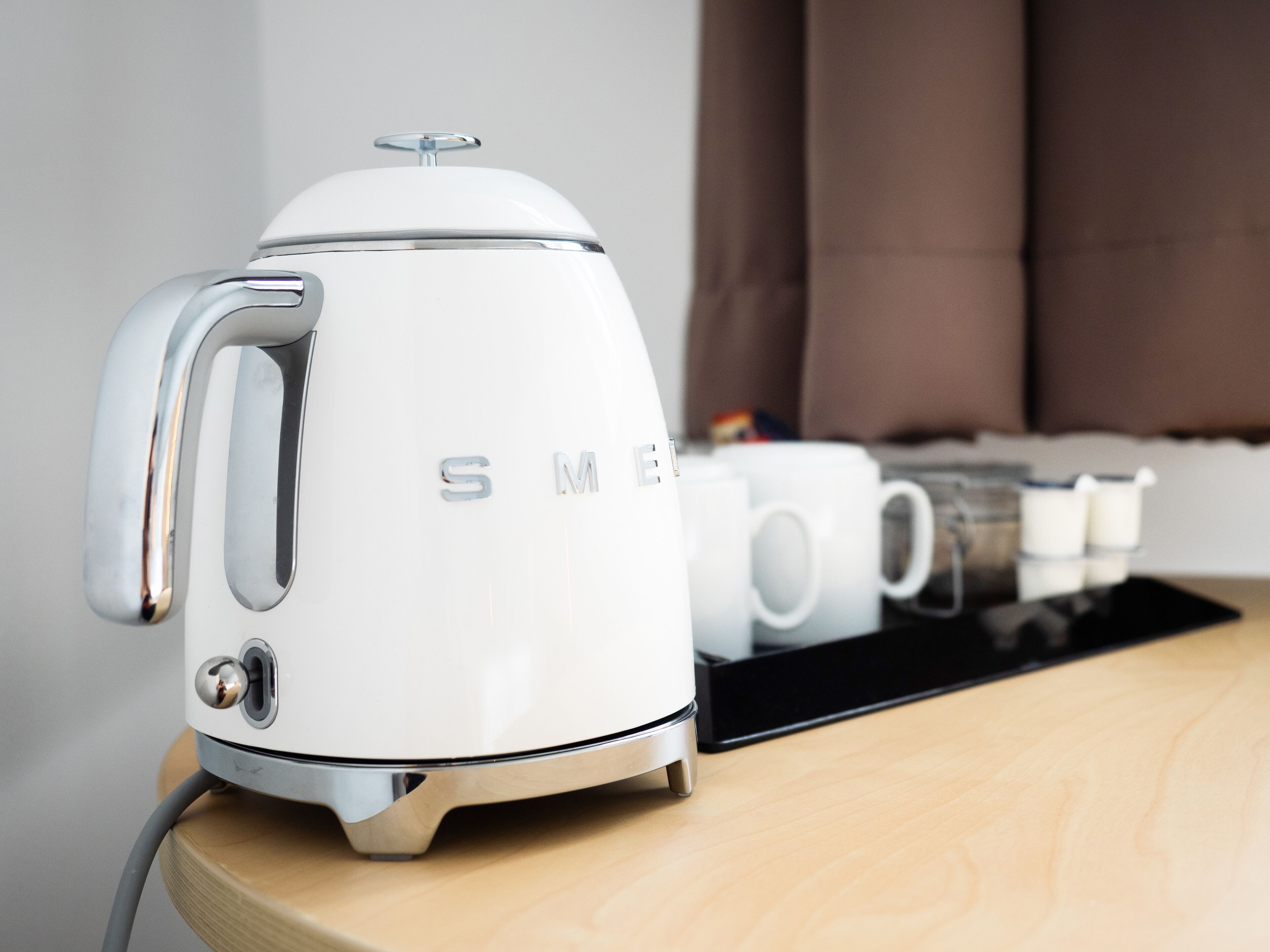 Photo - YHA Sydney Harbour