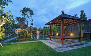 Gazebo