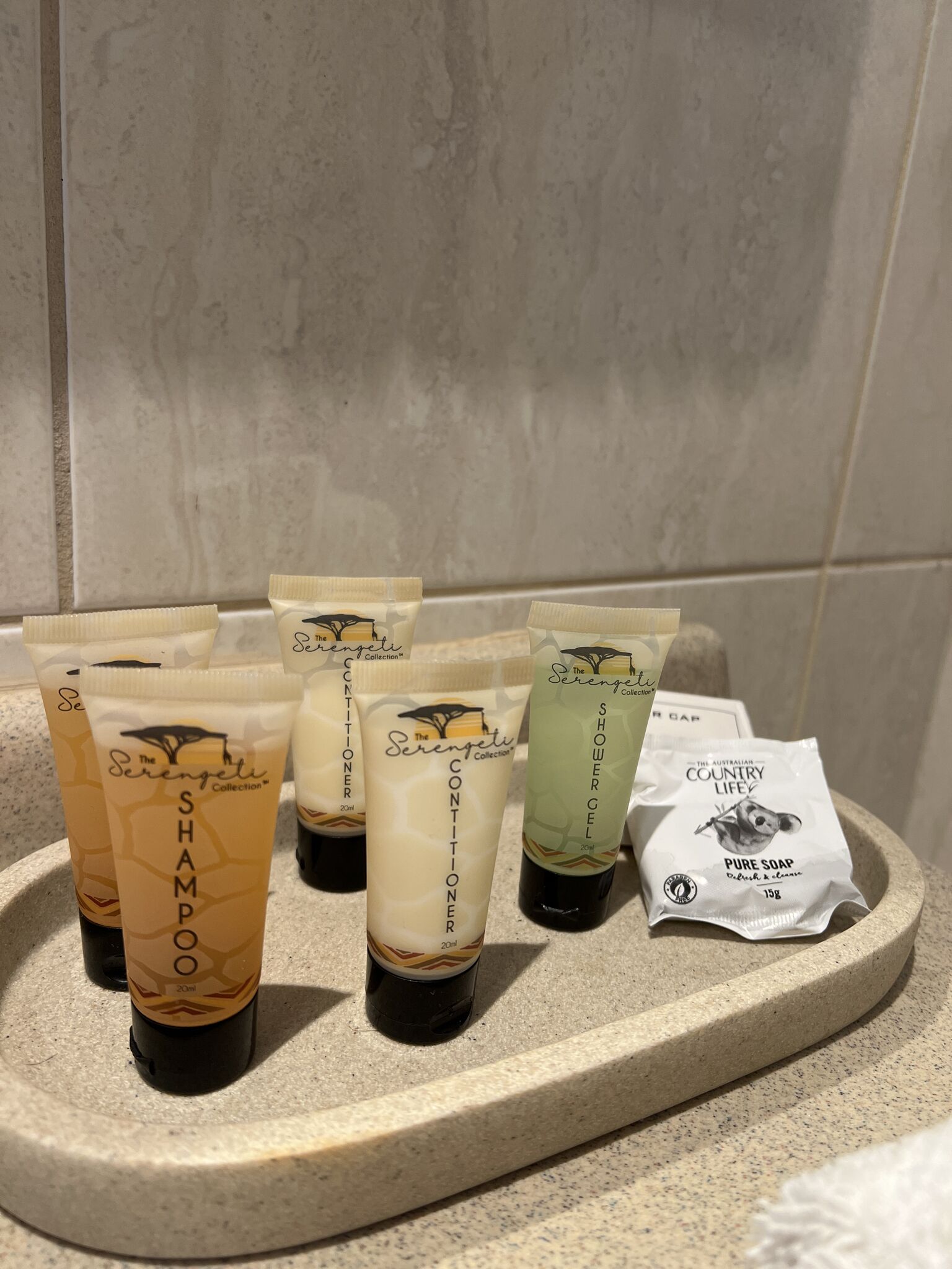 deluxe suite | bathroom | separate bathtub and shower, jetted bath, hair dryer, towels