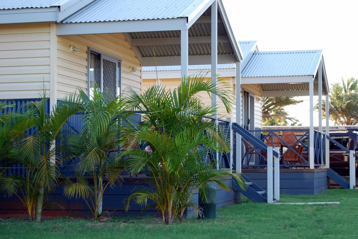 Deluxe-Suite, 1 Schlafzimmer, Nichtraucher, Küche (Deluxe Spa Suite) | Kostenloses WLAN, Bettwäsche