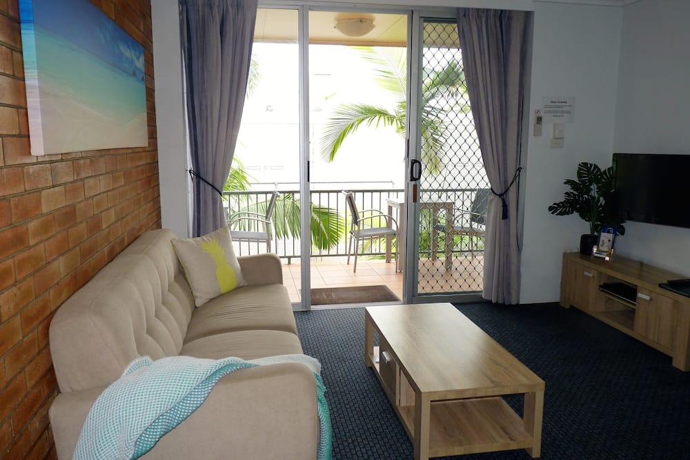 Sunseeker Motel