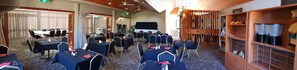 Restaurant - Amber Court Motel, Coonabarabran (Coonabarabran)
