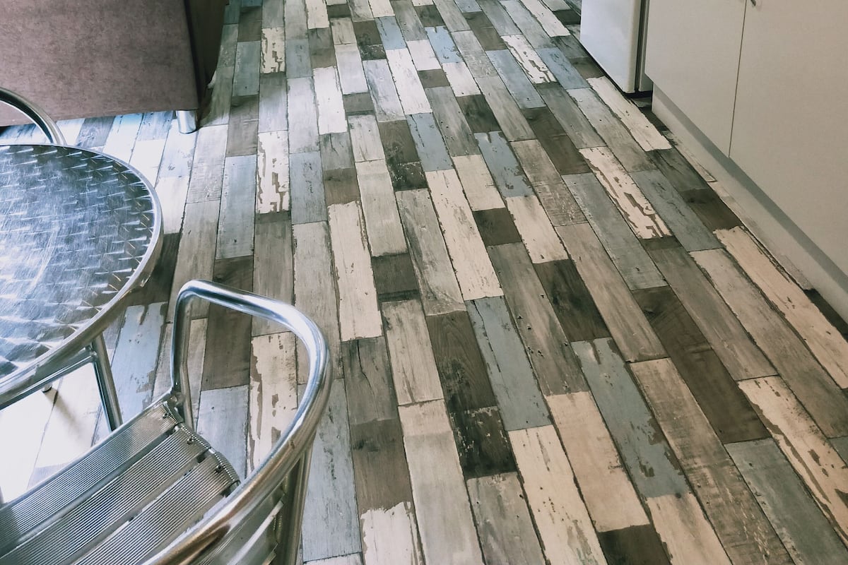 Standard Studio | Interior