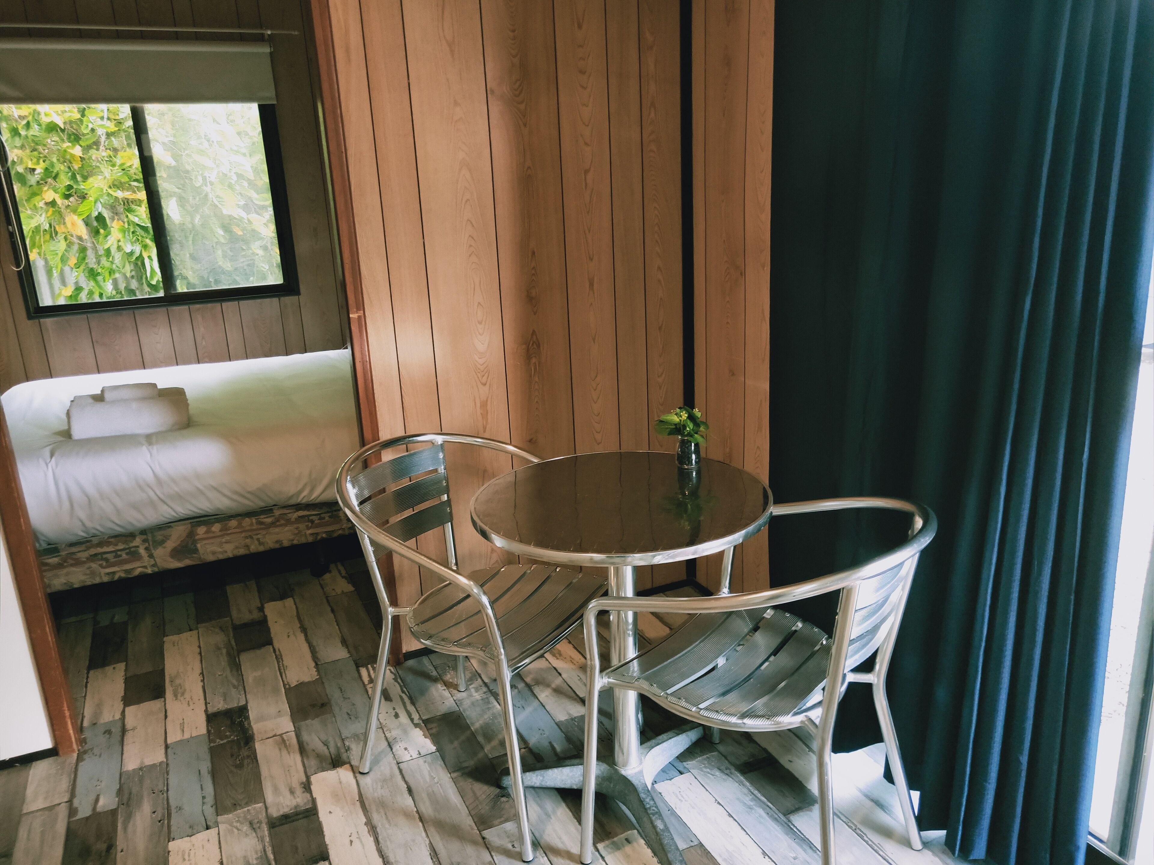 Standard Studio | Dining