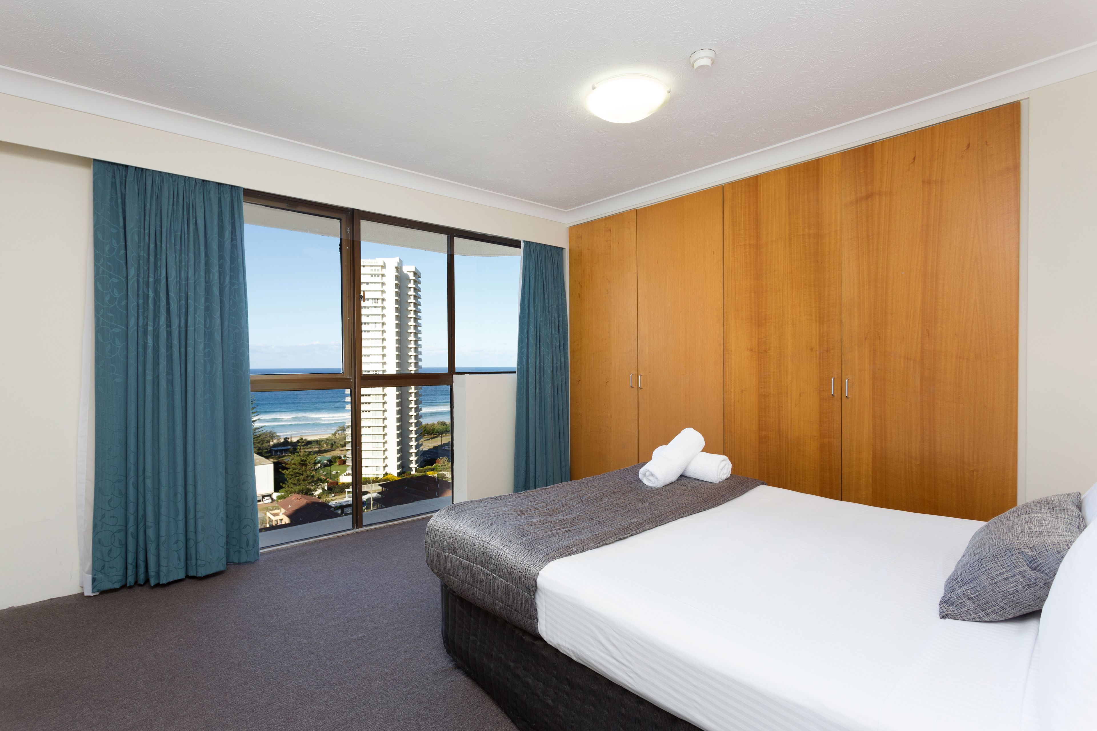 Capricornia Apartments — image 8