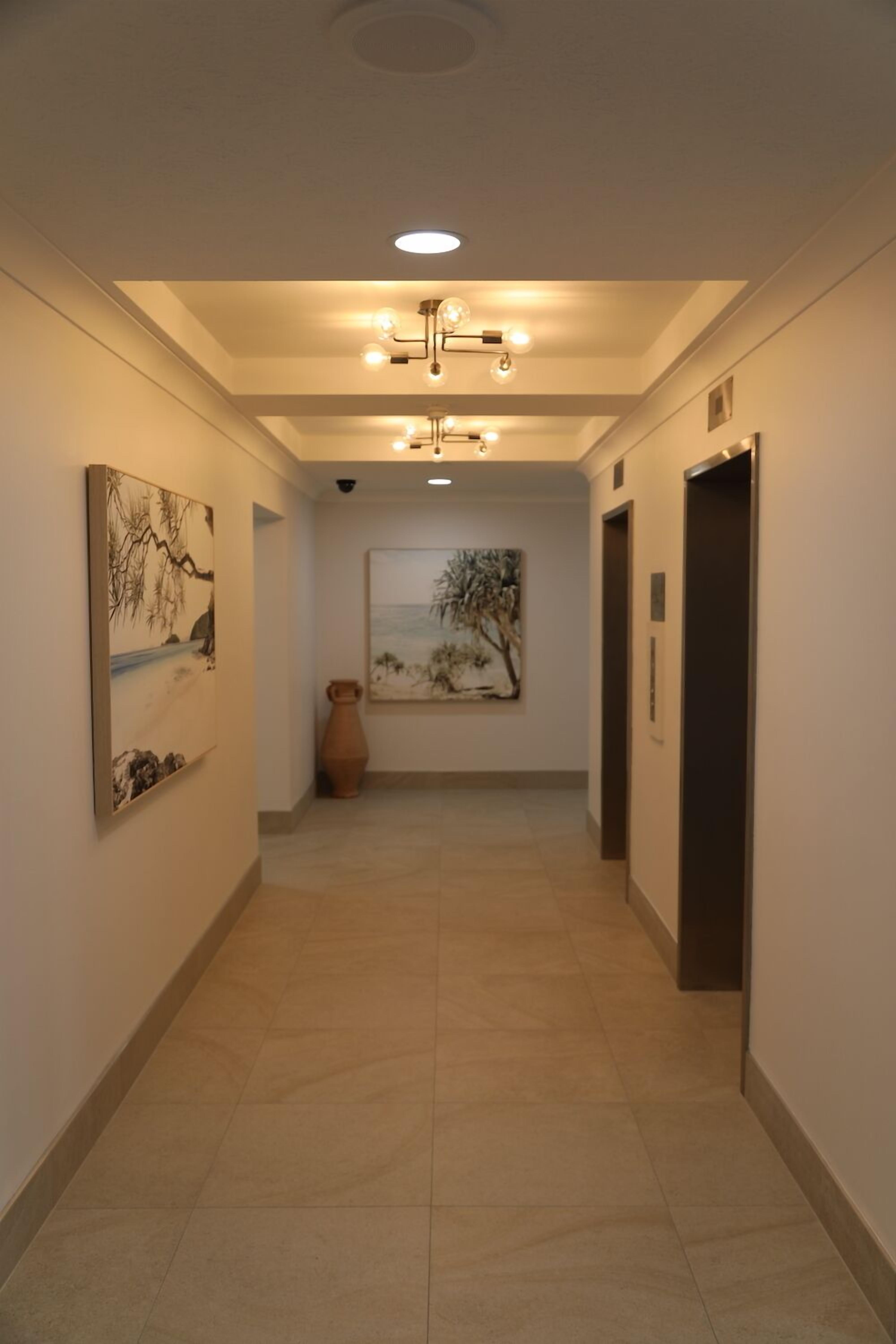 Capricornia Apartments — image 30