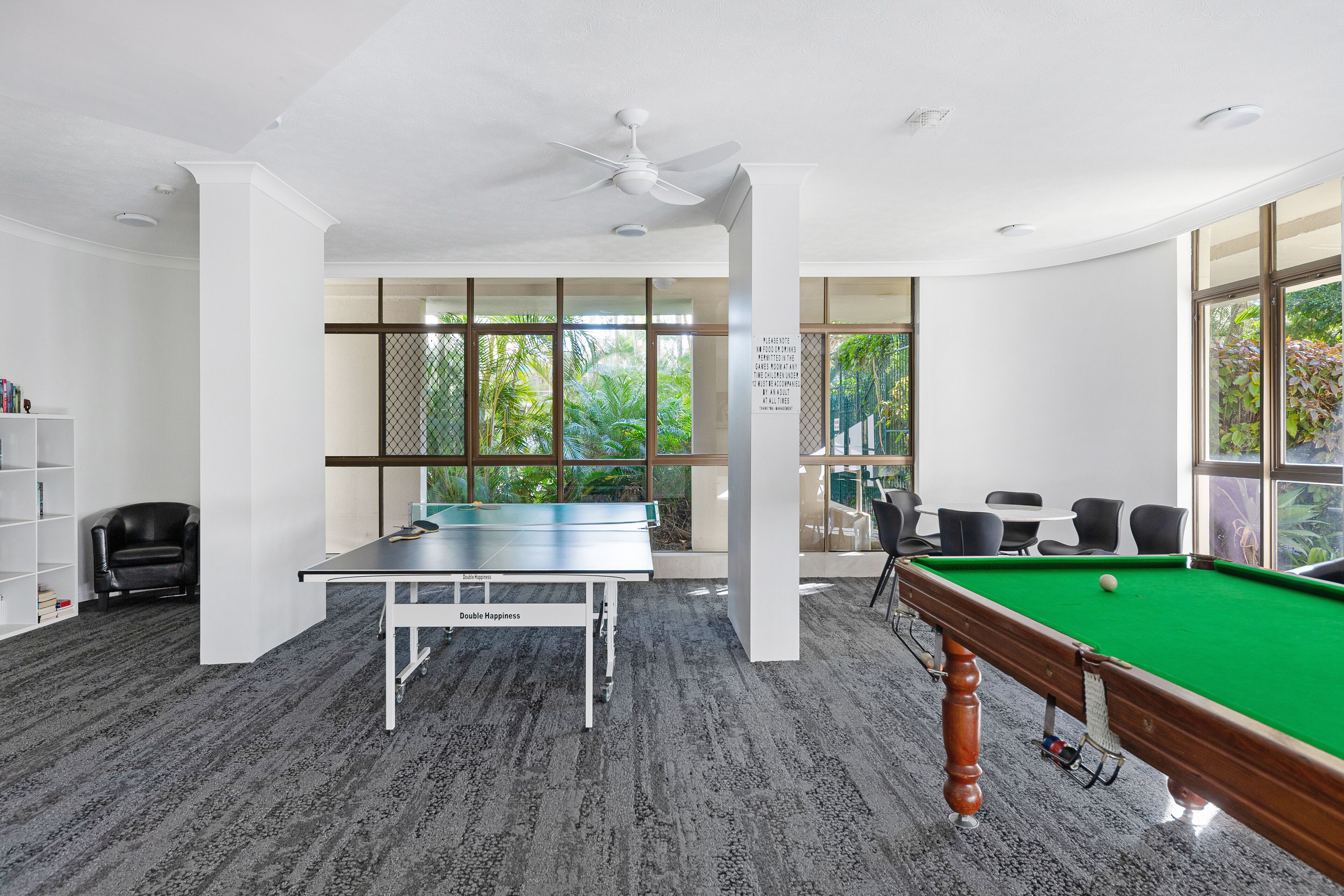 Capricornia Apartments — image 25