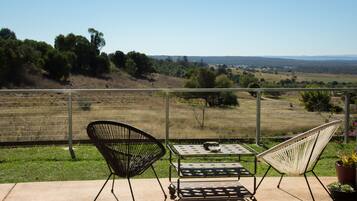 ์ฝํฐ์ง | ํ
๋ผ์ค/ํํฐ์ค