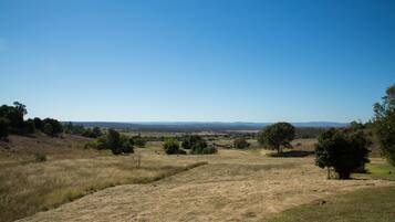 ์๋ฐ ์์ค์ ์ ๋ง