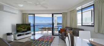 Windward Passage Holiday Apartments