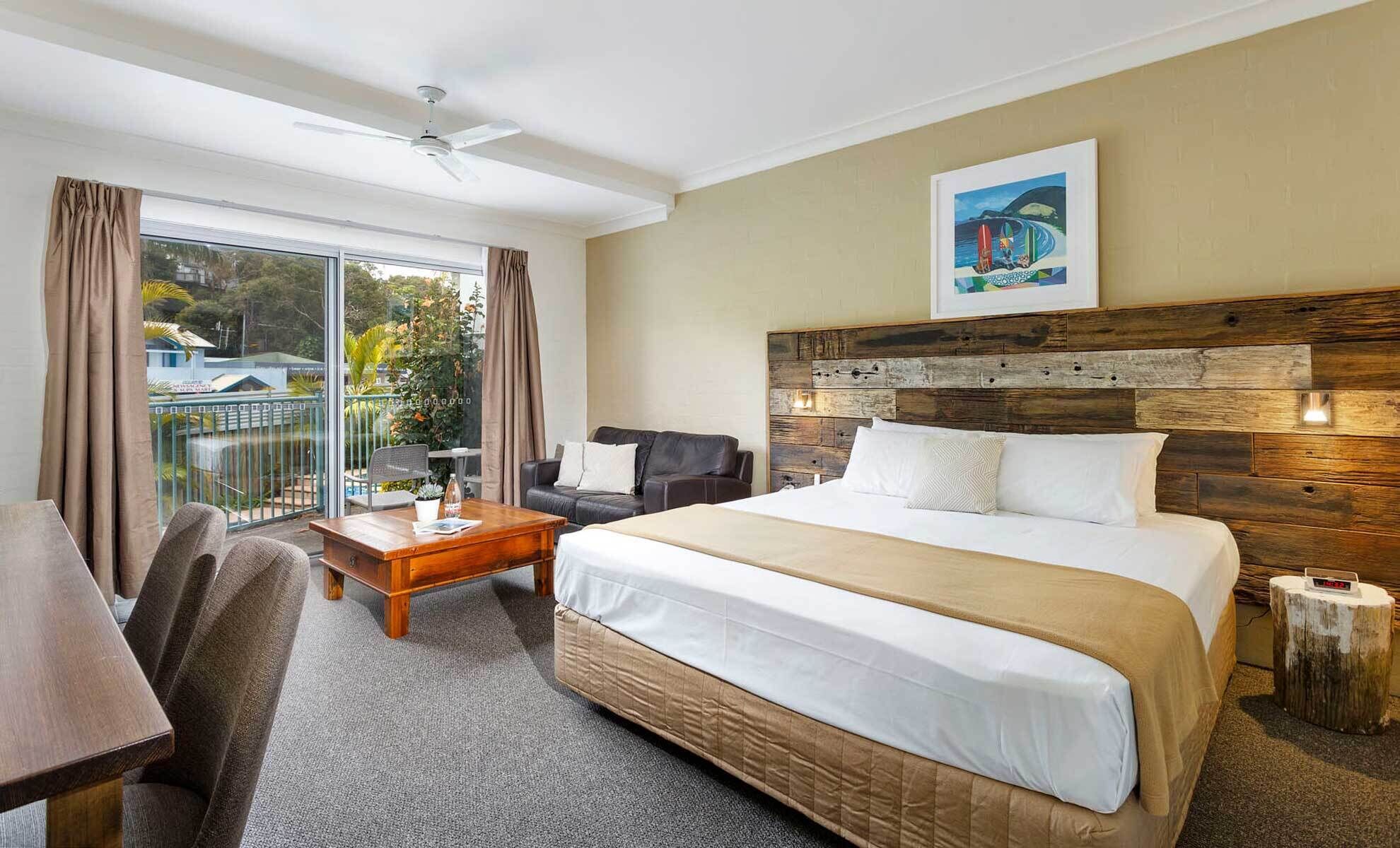 Executive-Zimmer, 1 King-Bett | Schreibtisch, Verdunkelungsvorhänge, Bügeleisen/Bügelbrett, Bettwäsche