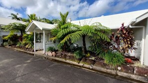 تقديم العشاء