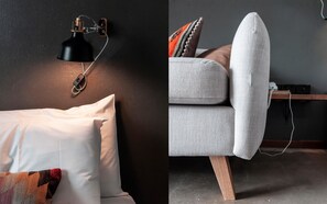Detalle interior