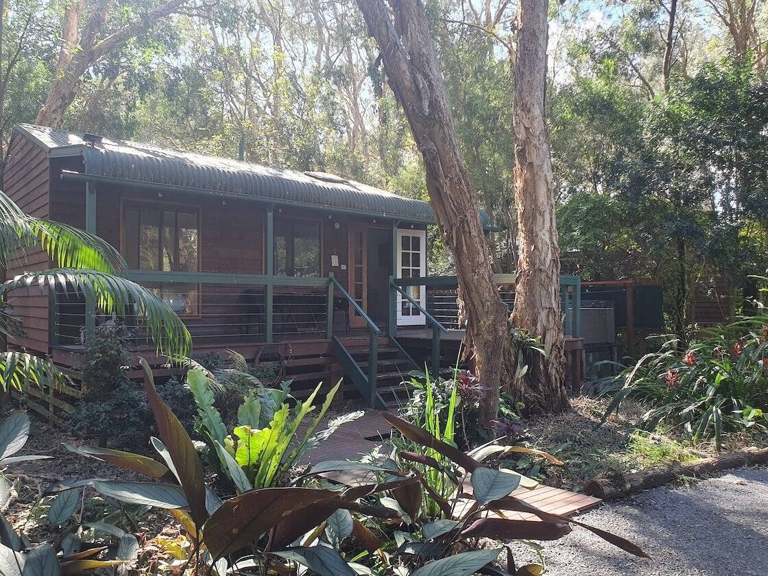 Literie de qualité supérieure, chambres insonorisées