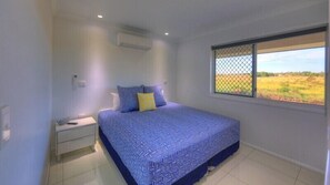 Departamento | Camas extra