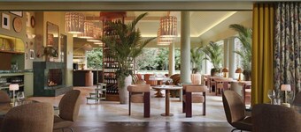 Ardour Milton Park Bowral