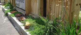 Dubbo Centrepoint Motel