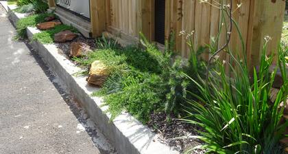 Dubbo Centrepoint Motel