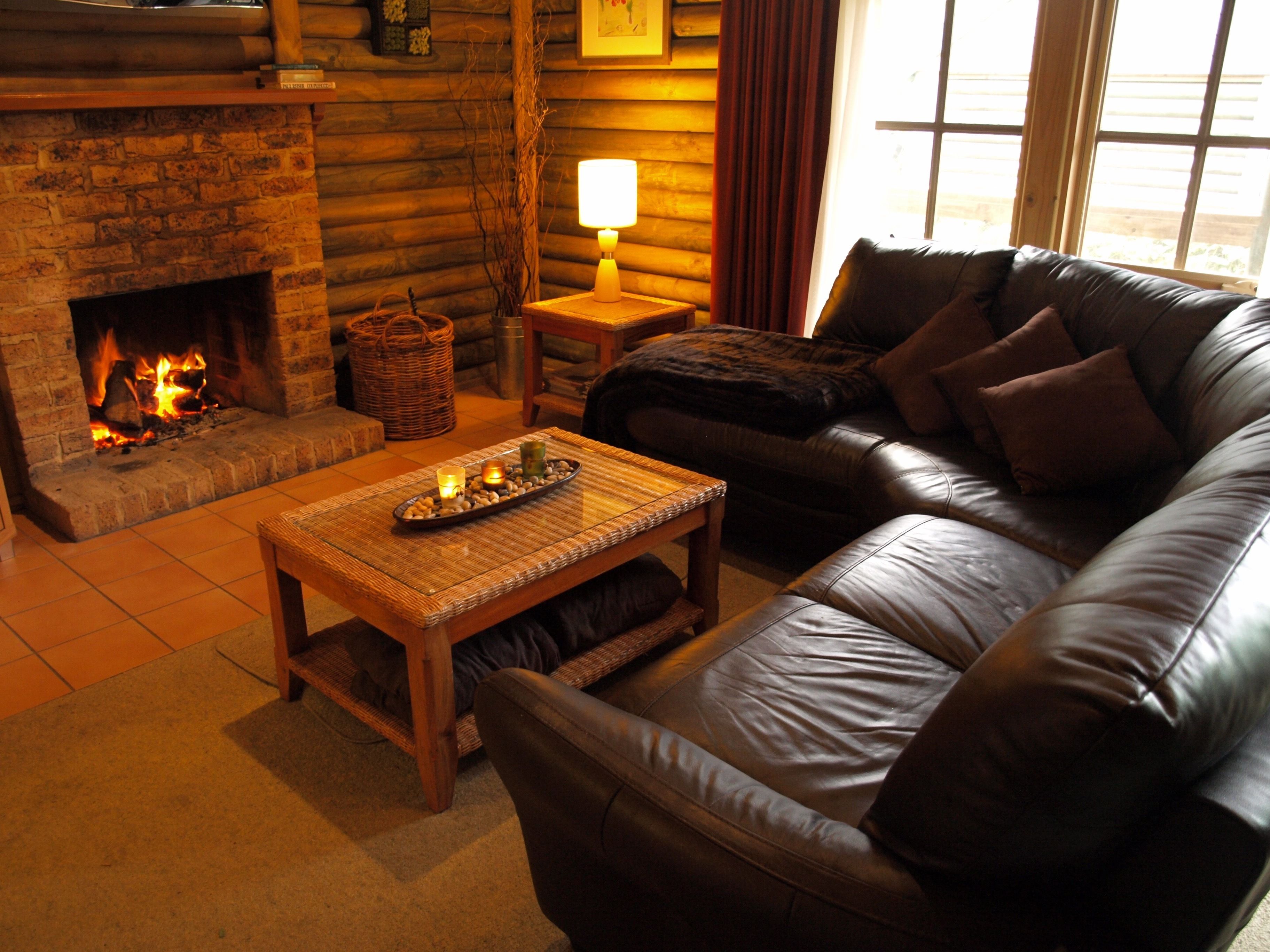 Premium bedding, iron/ironing board, cots/infant beds, rollaway beds