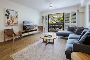 Televisión 42 pulgadas con canales de televisión digitales