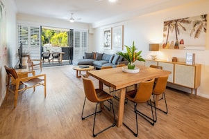 Televisión 42 pulgadas con canales de televisión digitales