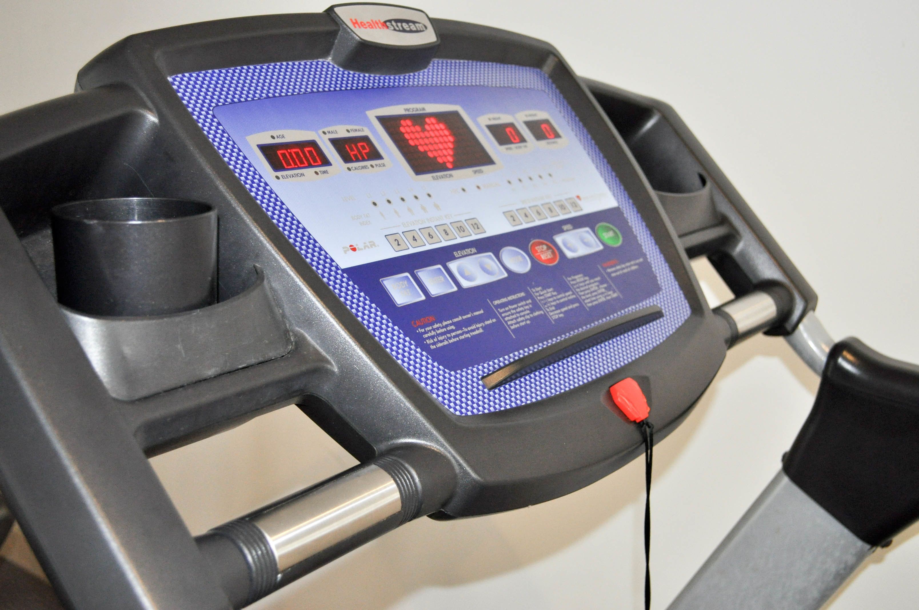 The Bay Apartments — image 29