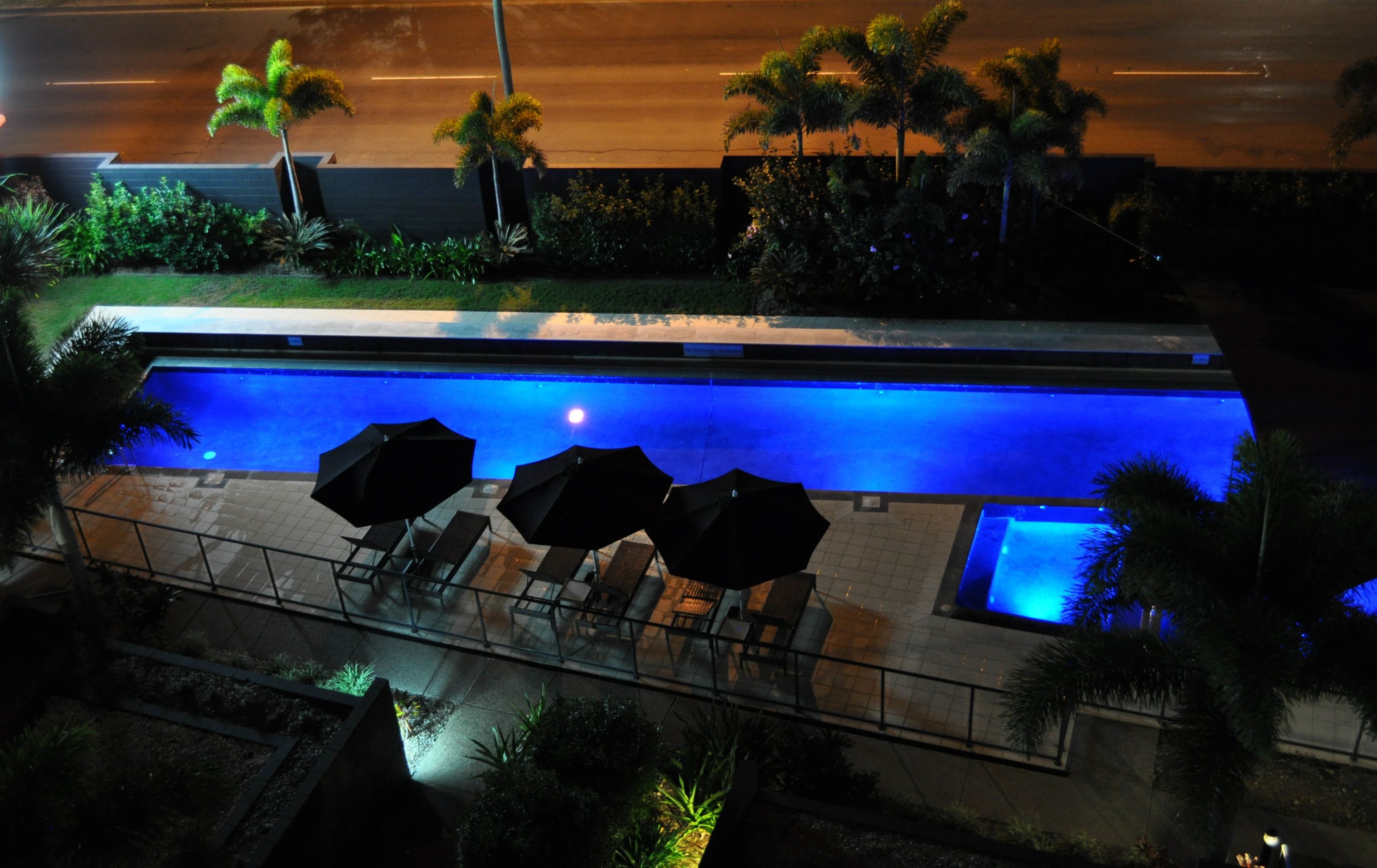 The Bay Apartments — image 4