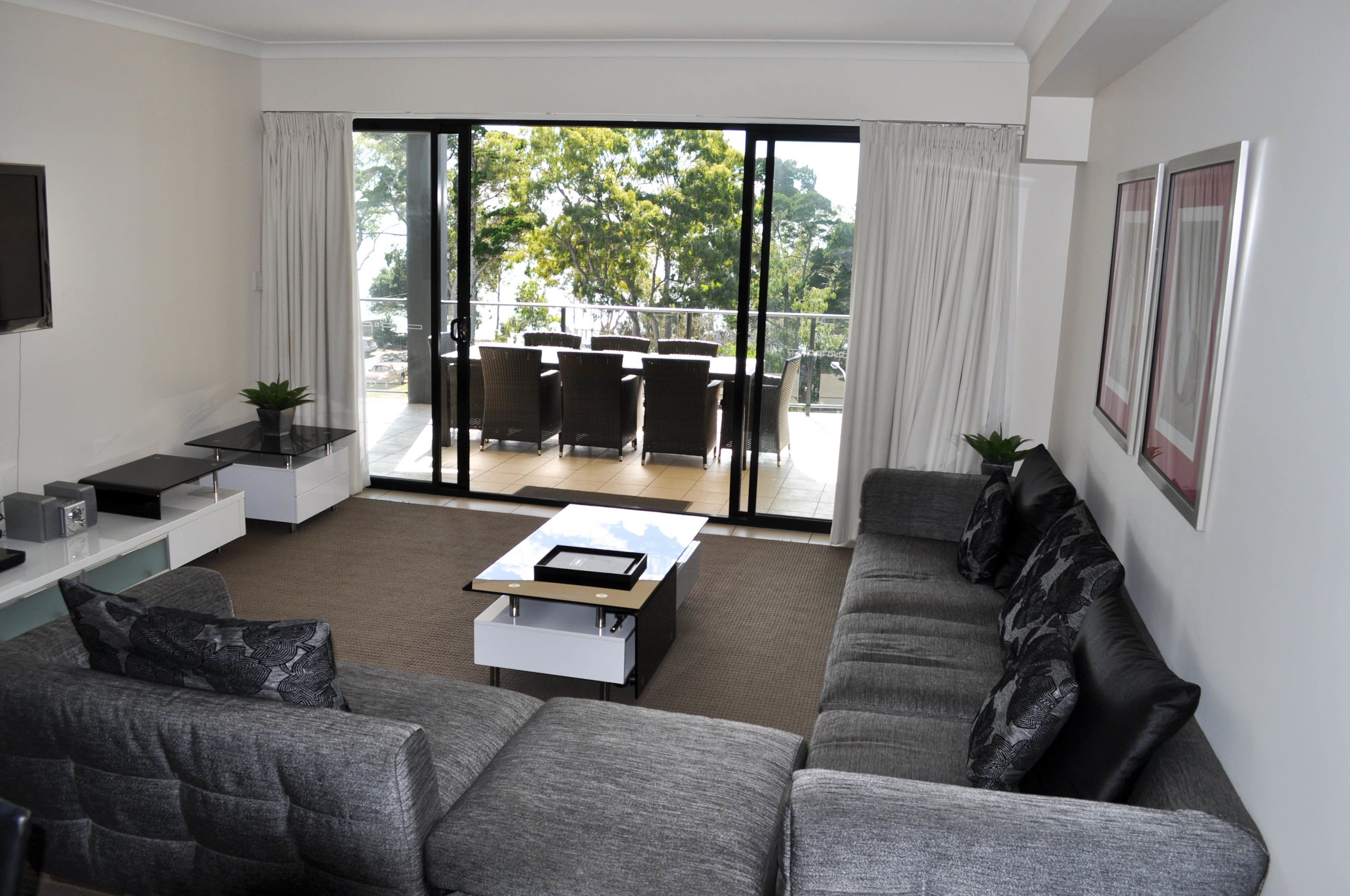 The Bay Apartments — image 13