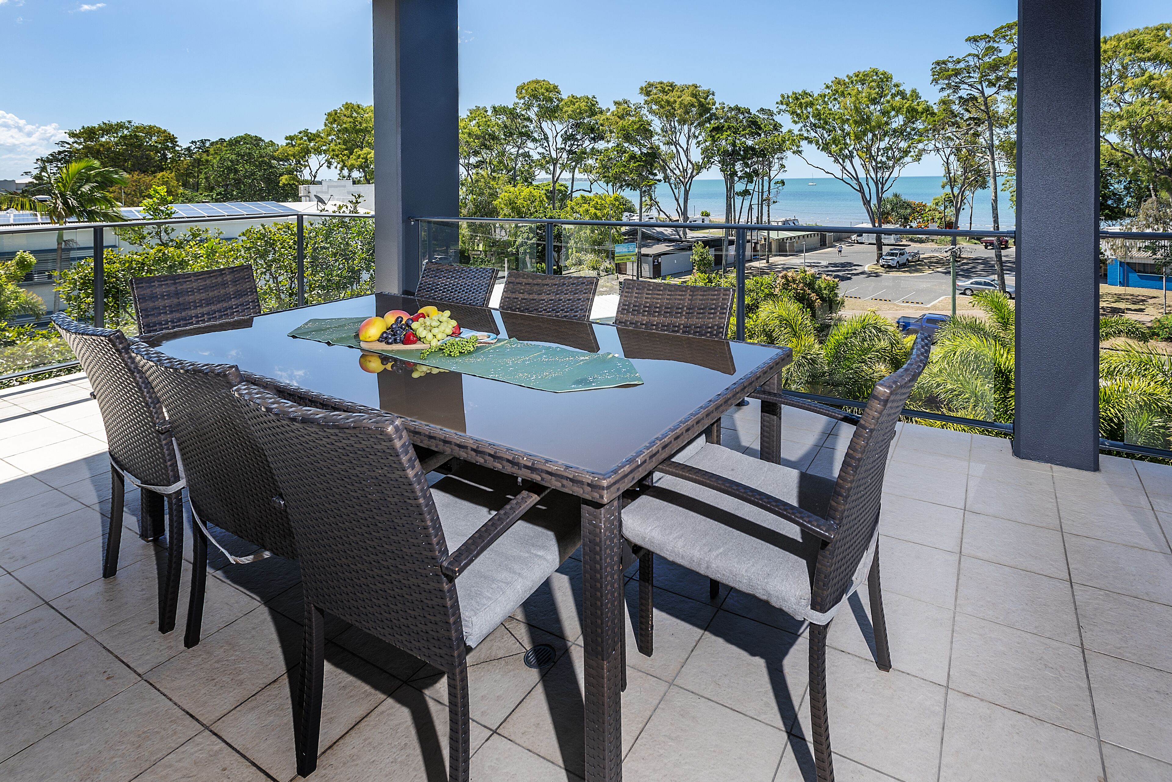 The Bay Apartments — image 22