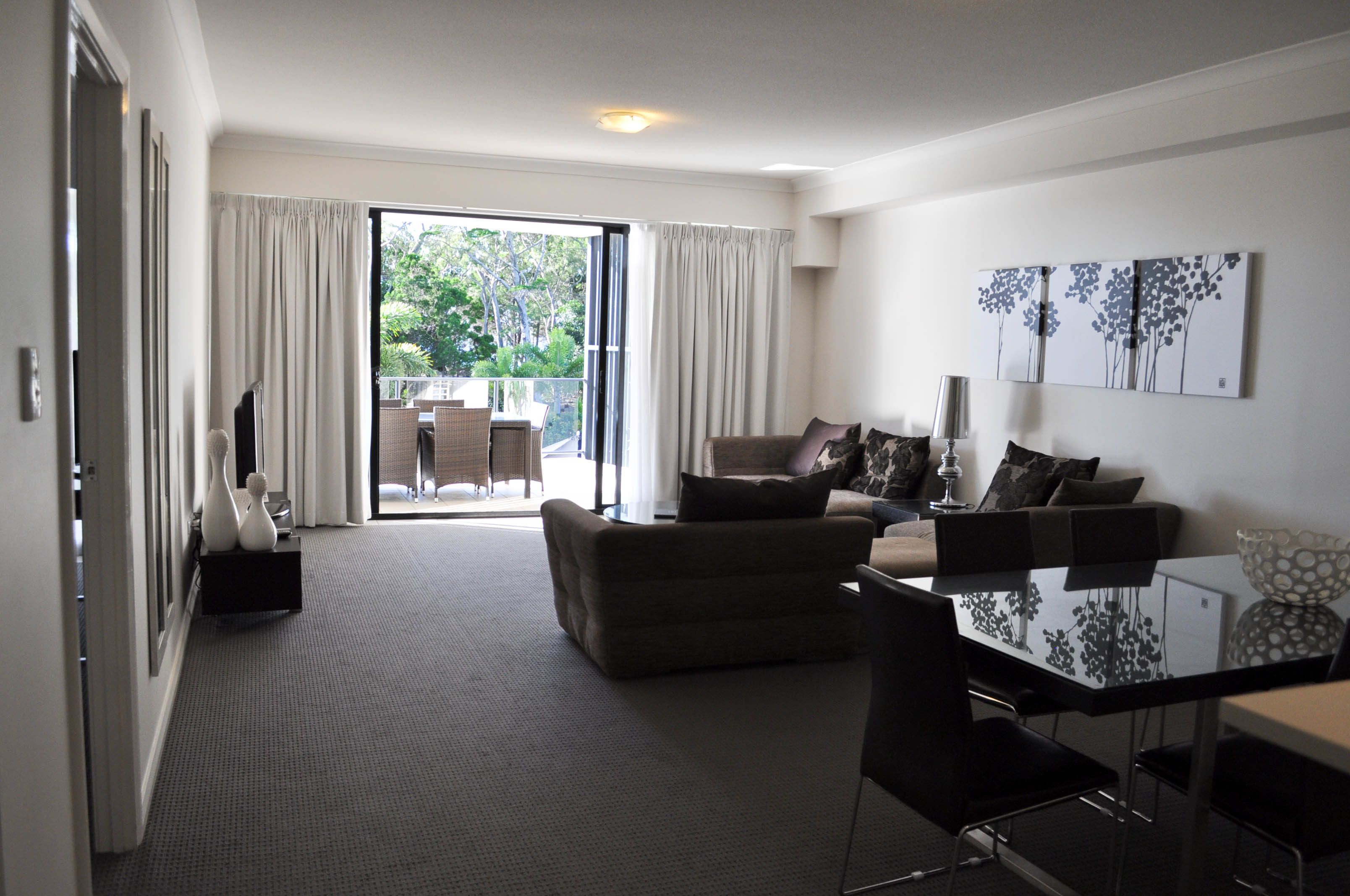 The Bay Apartments — image 15